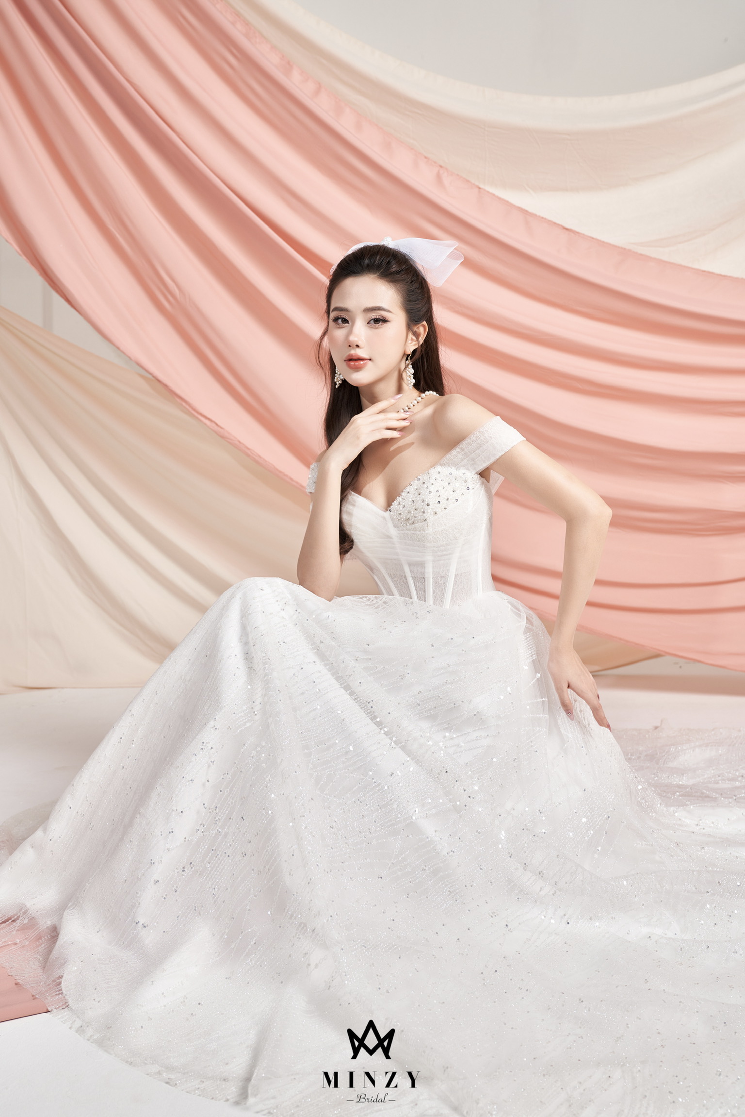 Muse 52