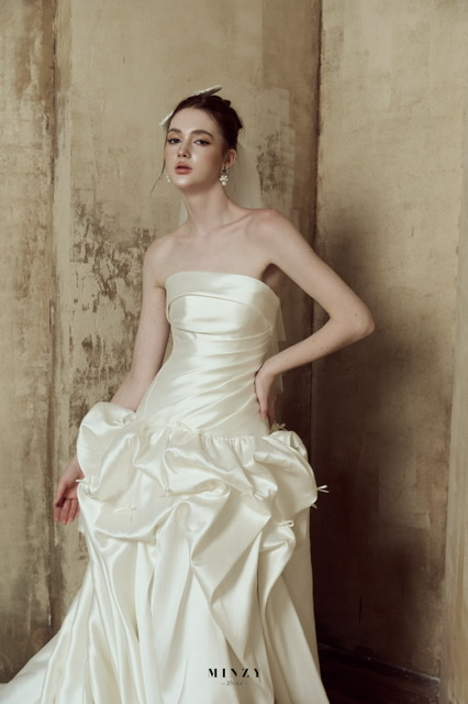 Muse 100