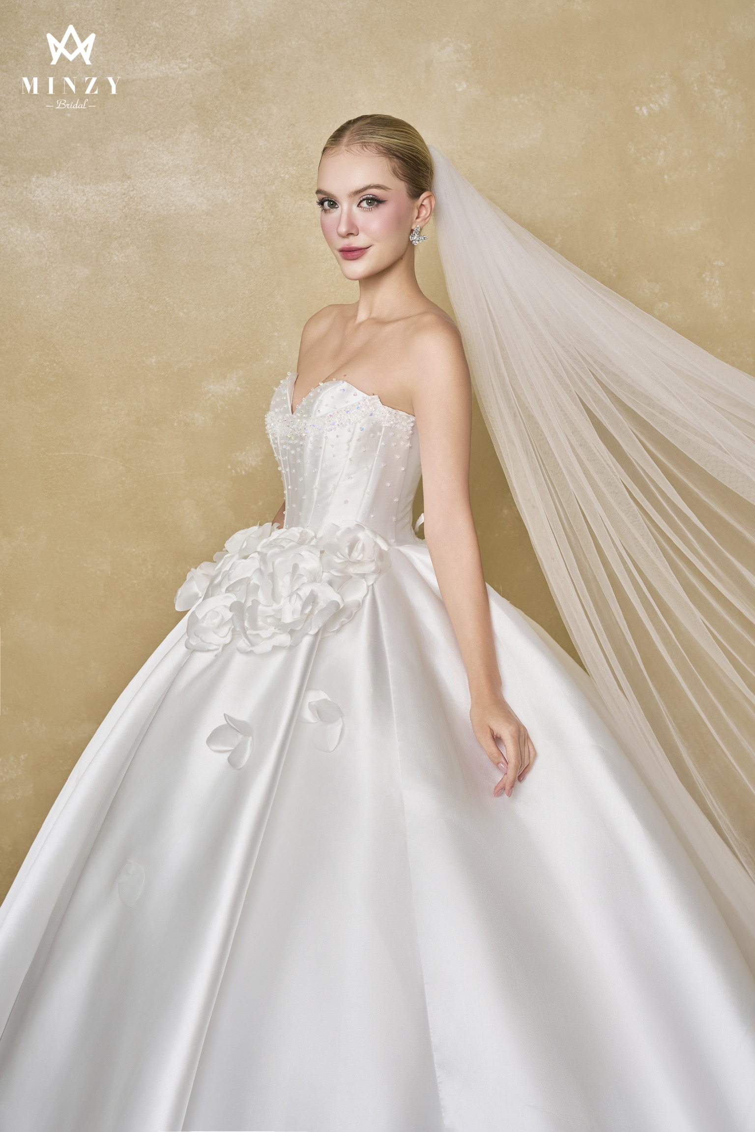Elegant 188