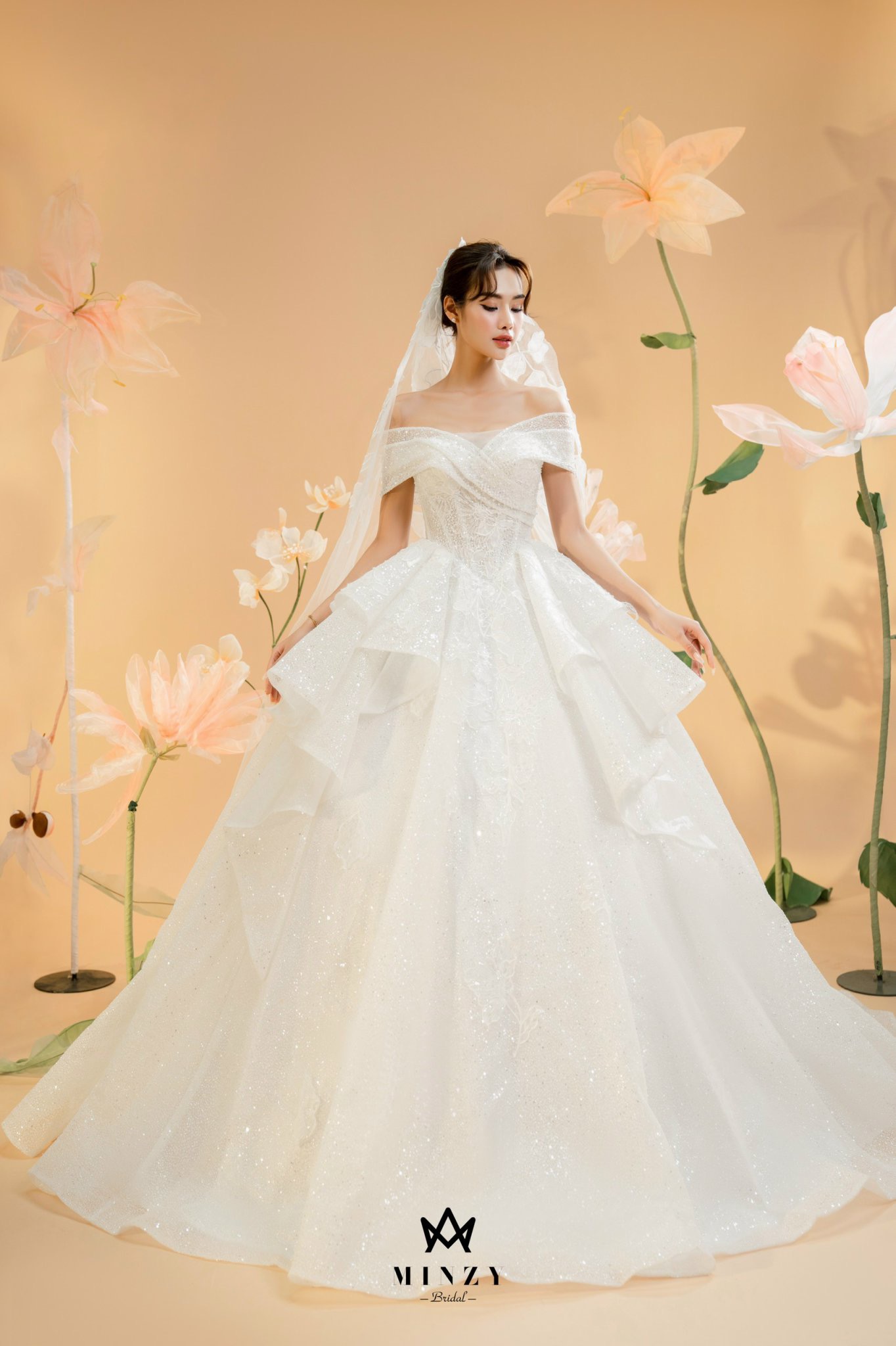 Elegent 32