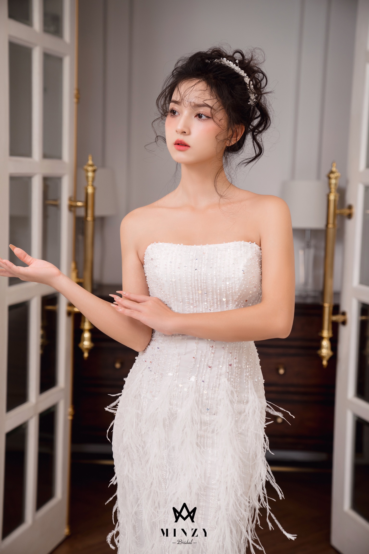 Muse 72