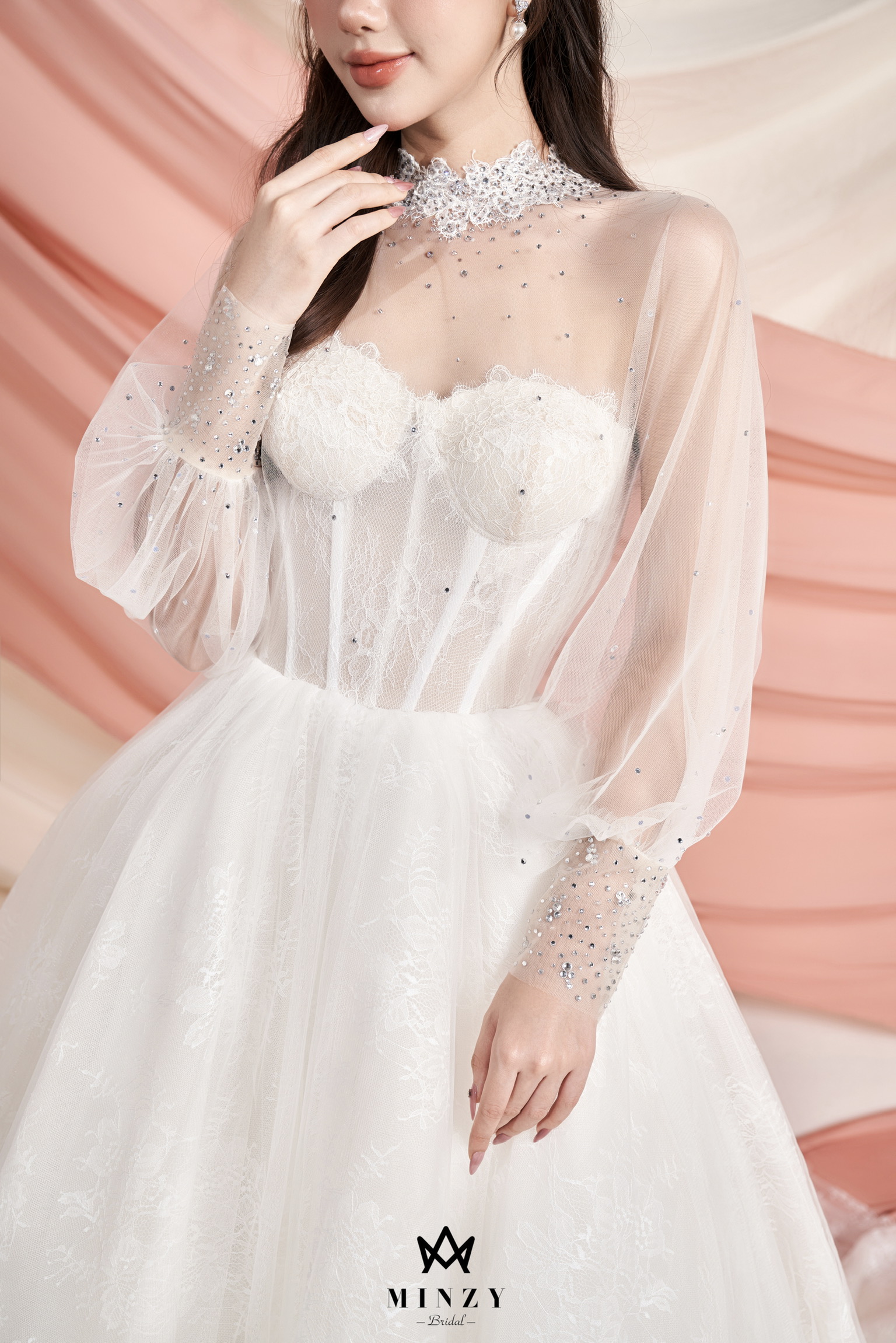 Elegant 02
