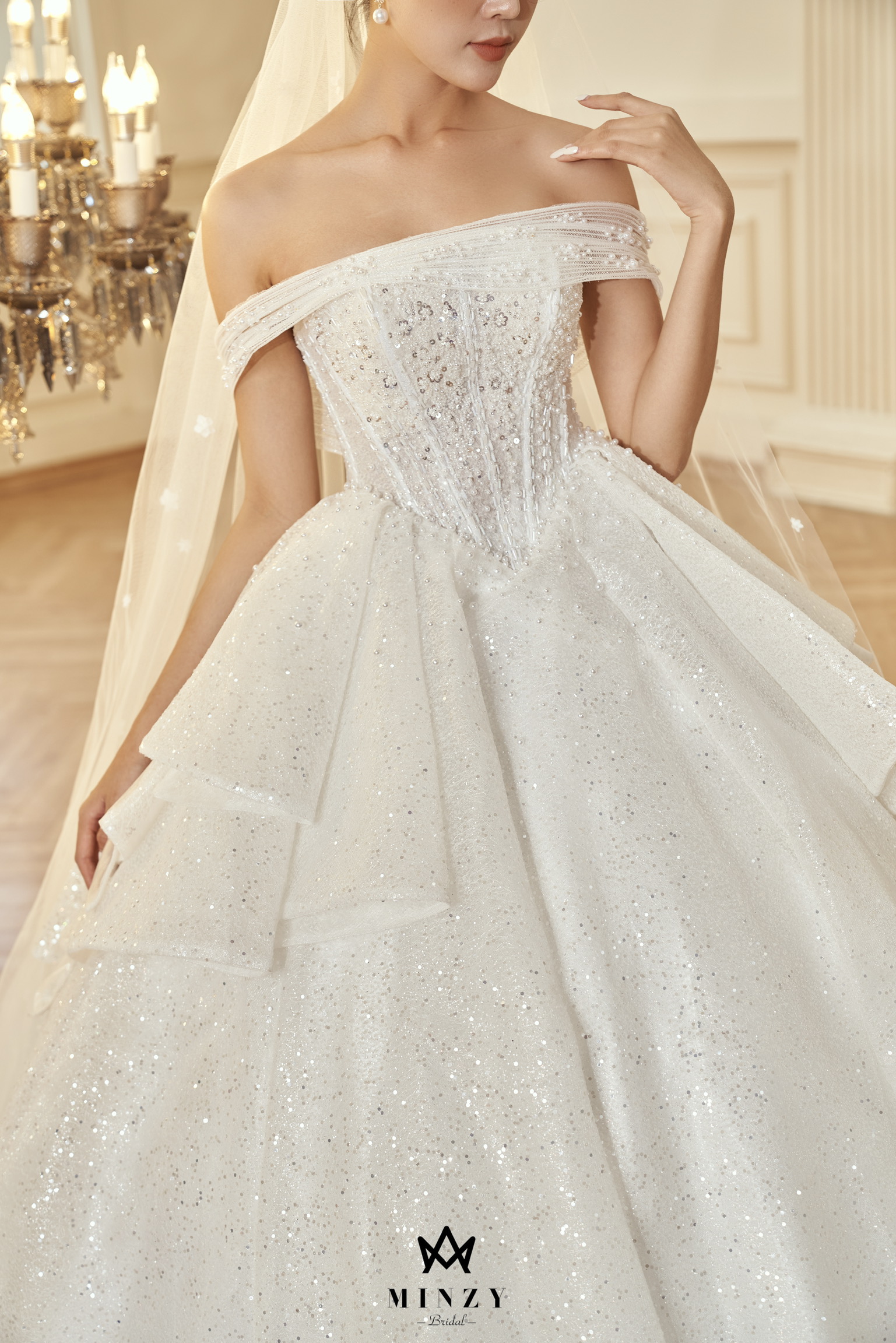 Elegant 03