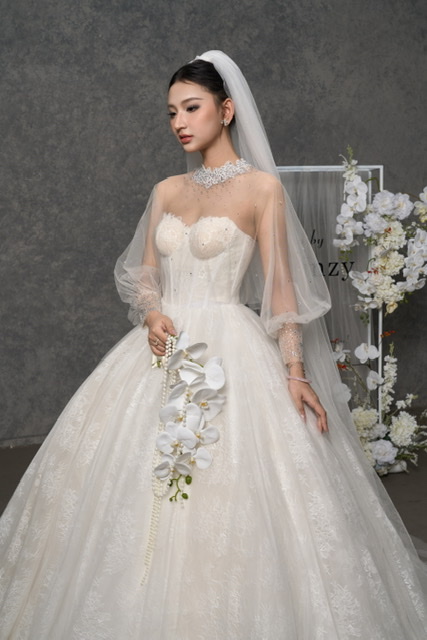 Muse 150