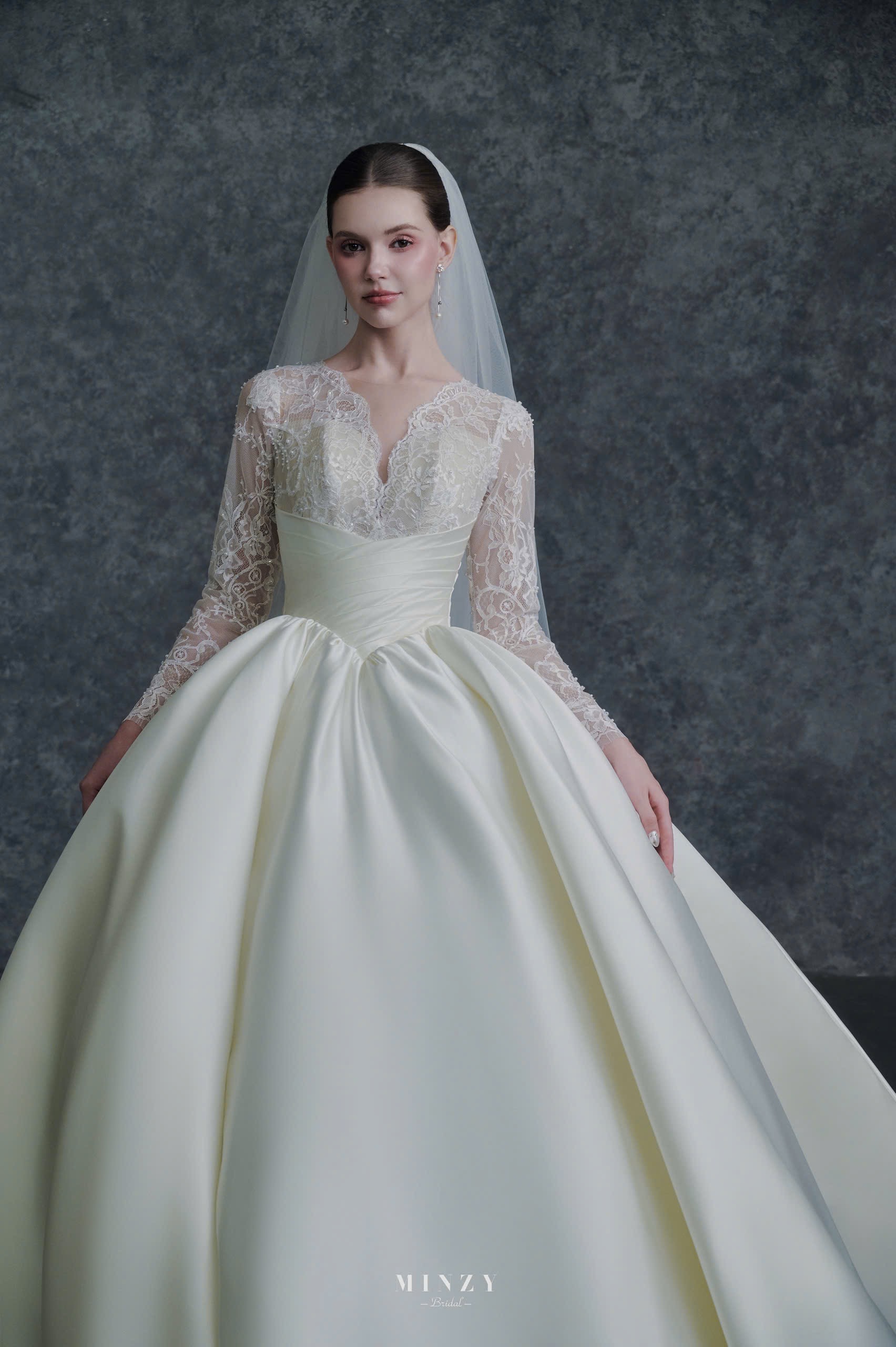 Elegant 251
