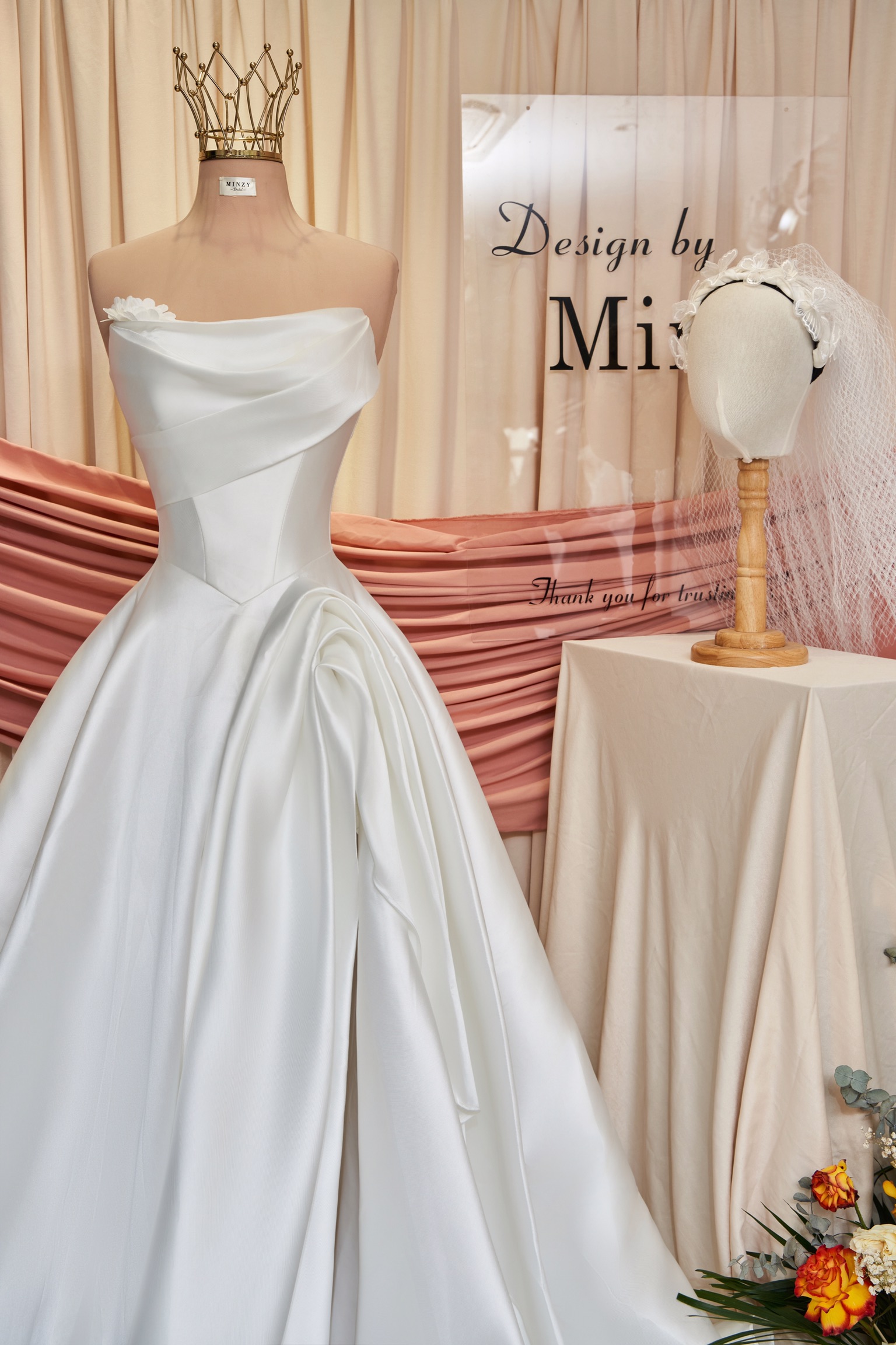 Muse 13