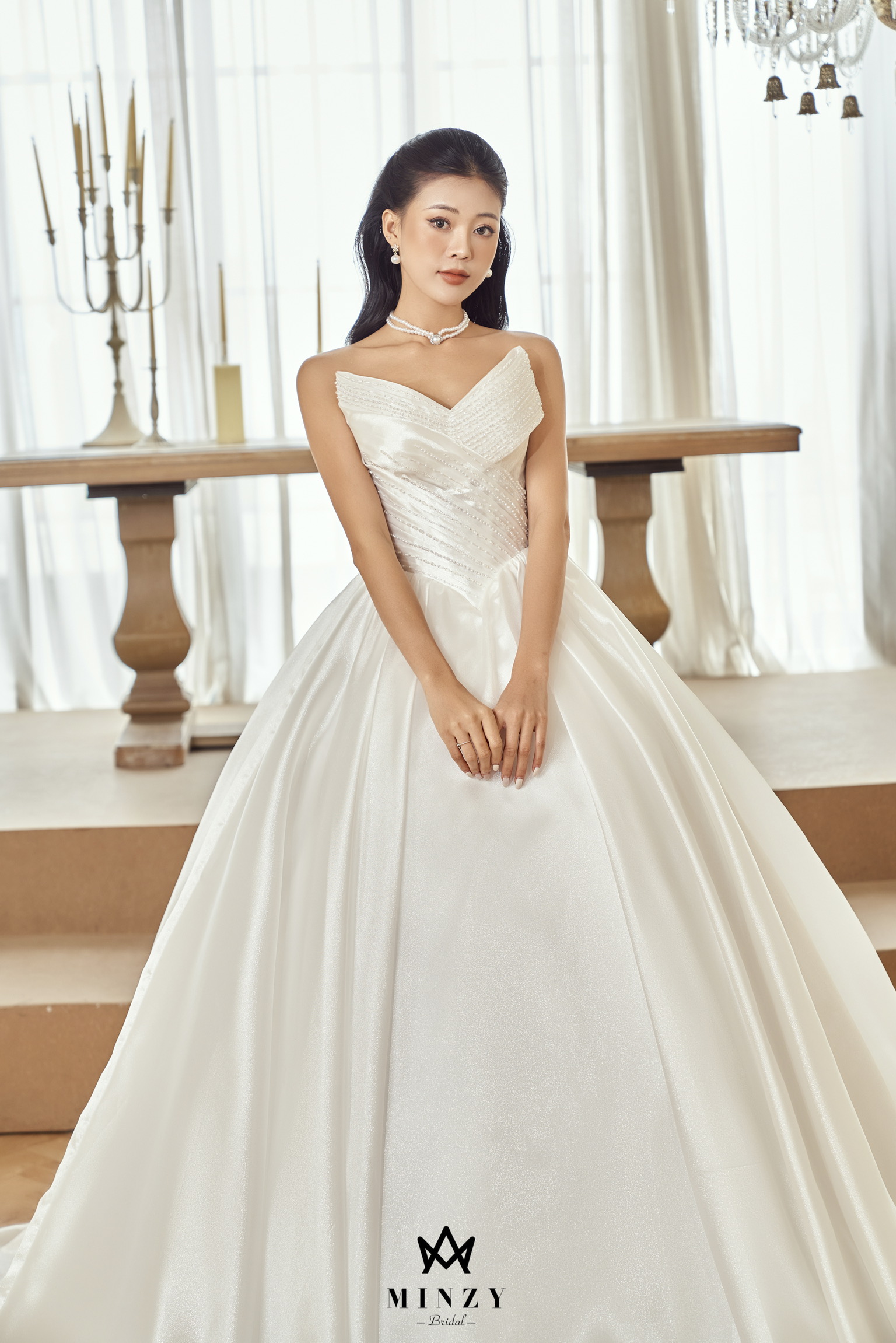 Elegant 01