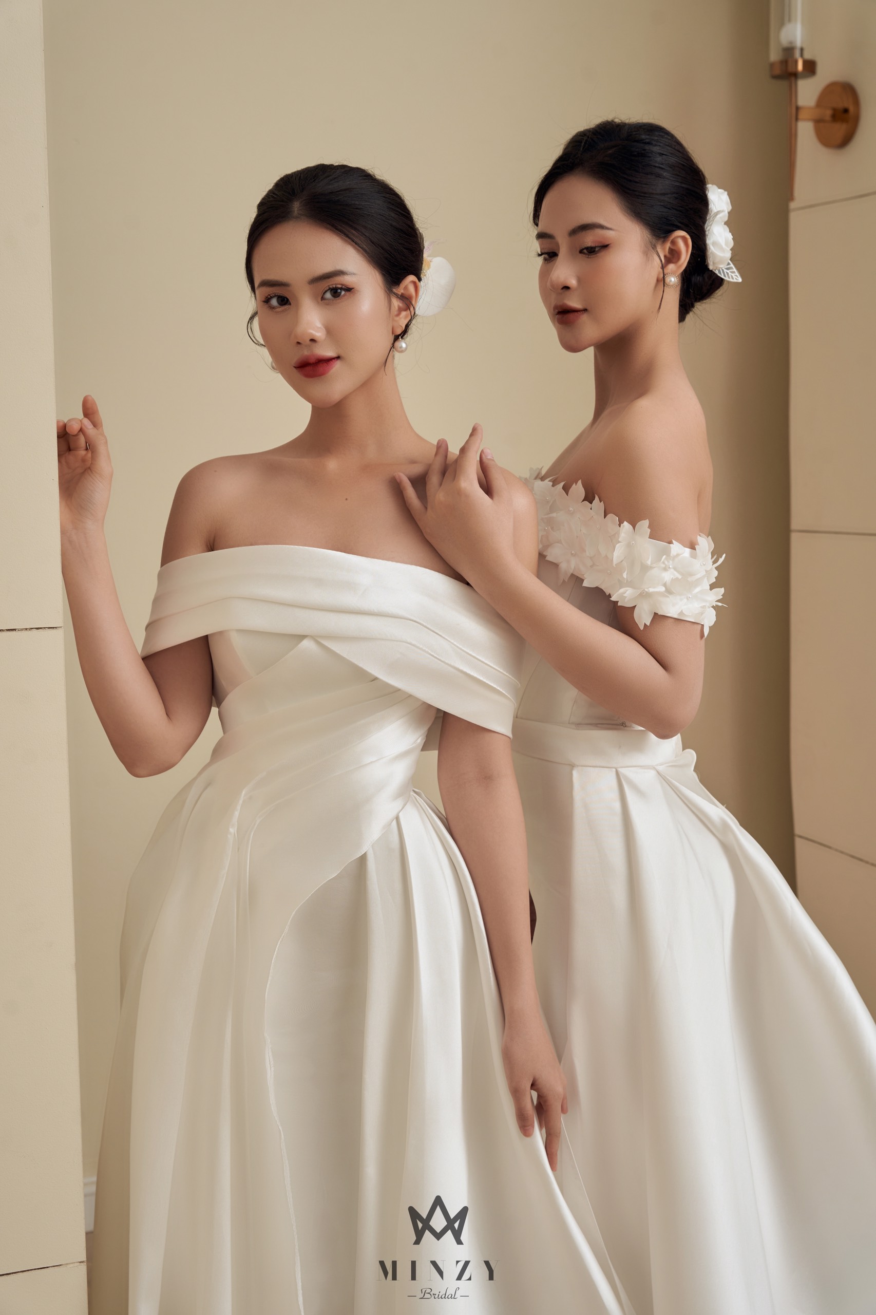 Muse 56