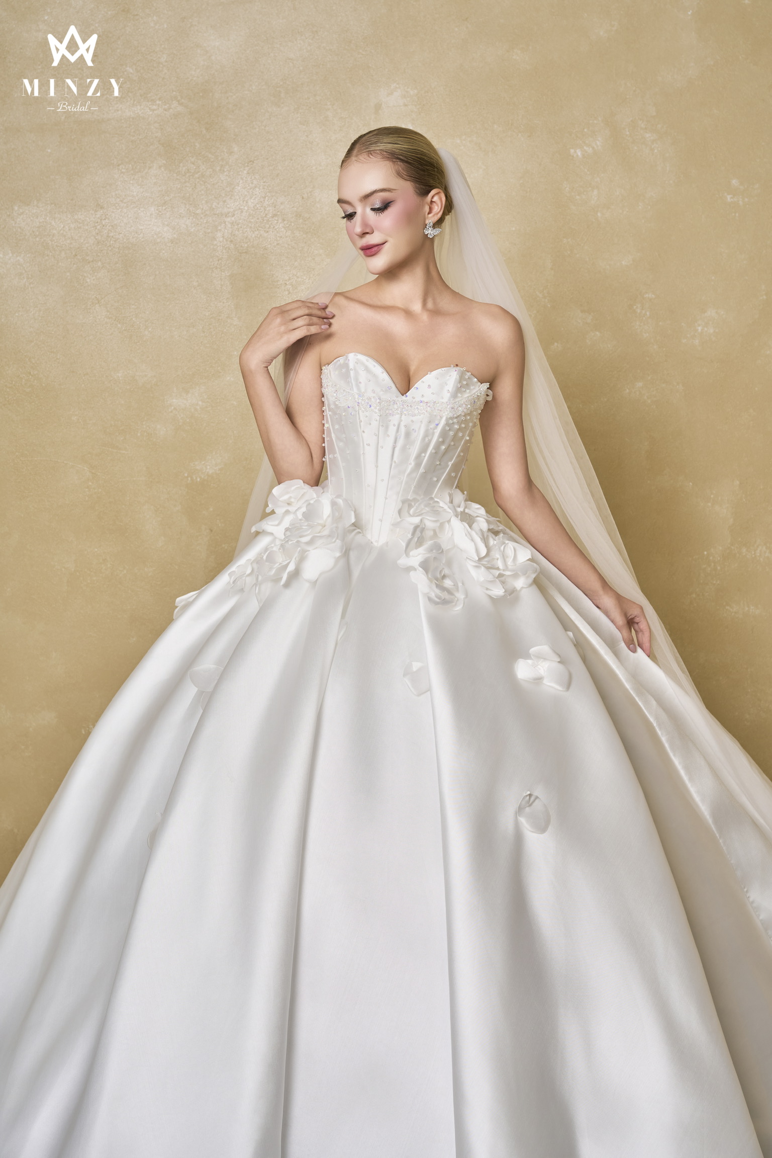 Elegant 188