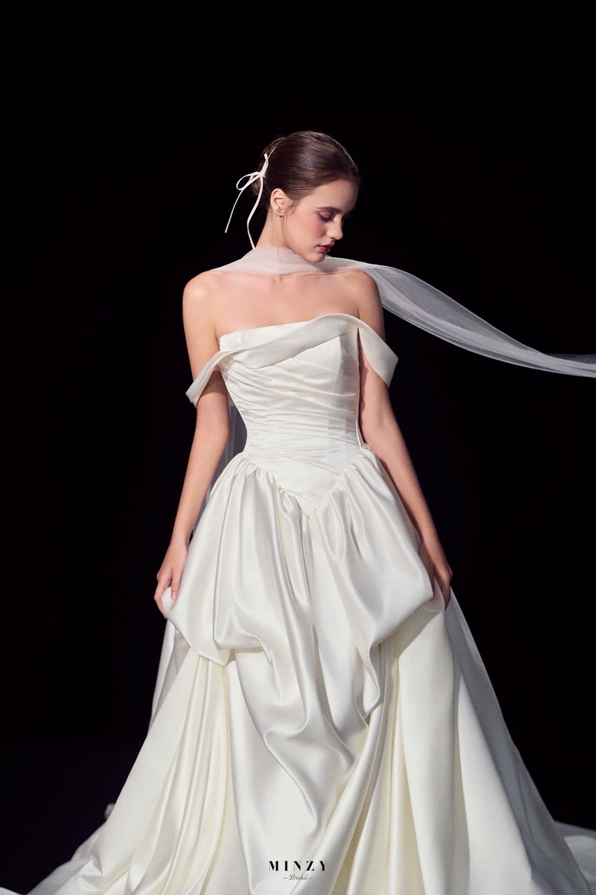 Elegant 247