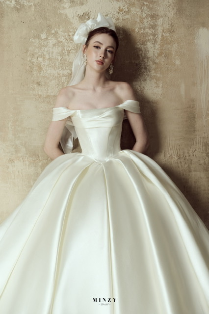Elegant 190