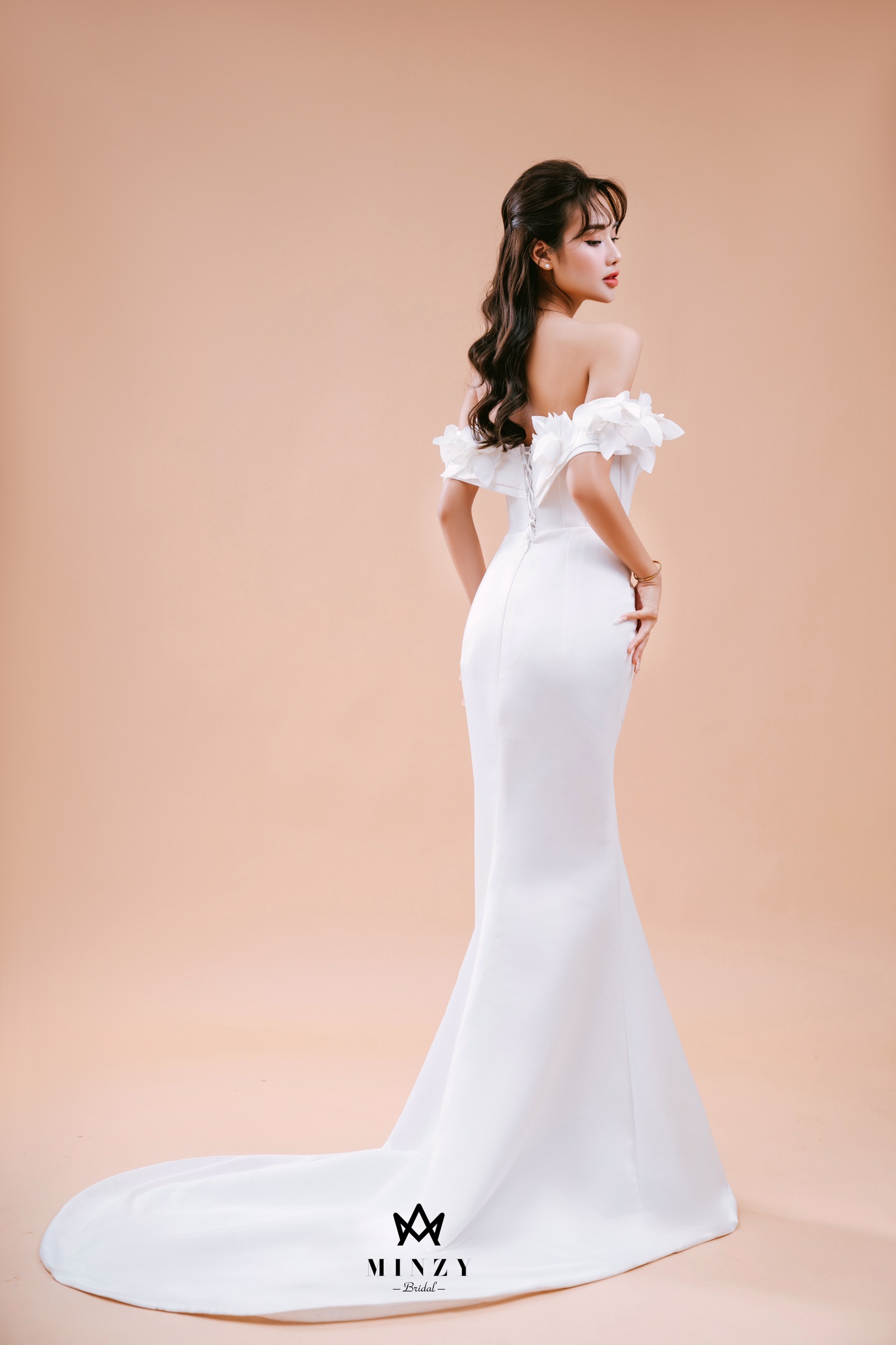 Muse 28