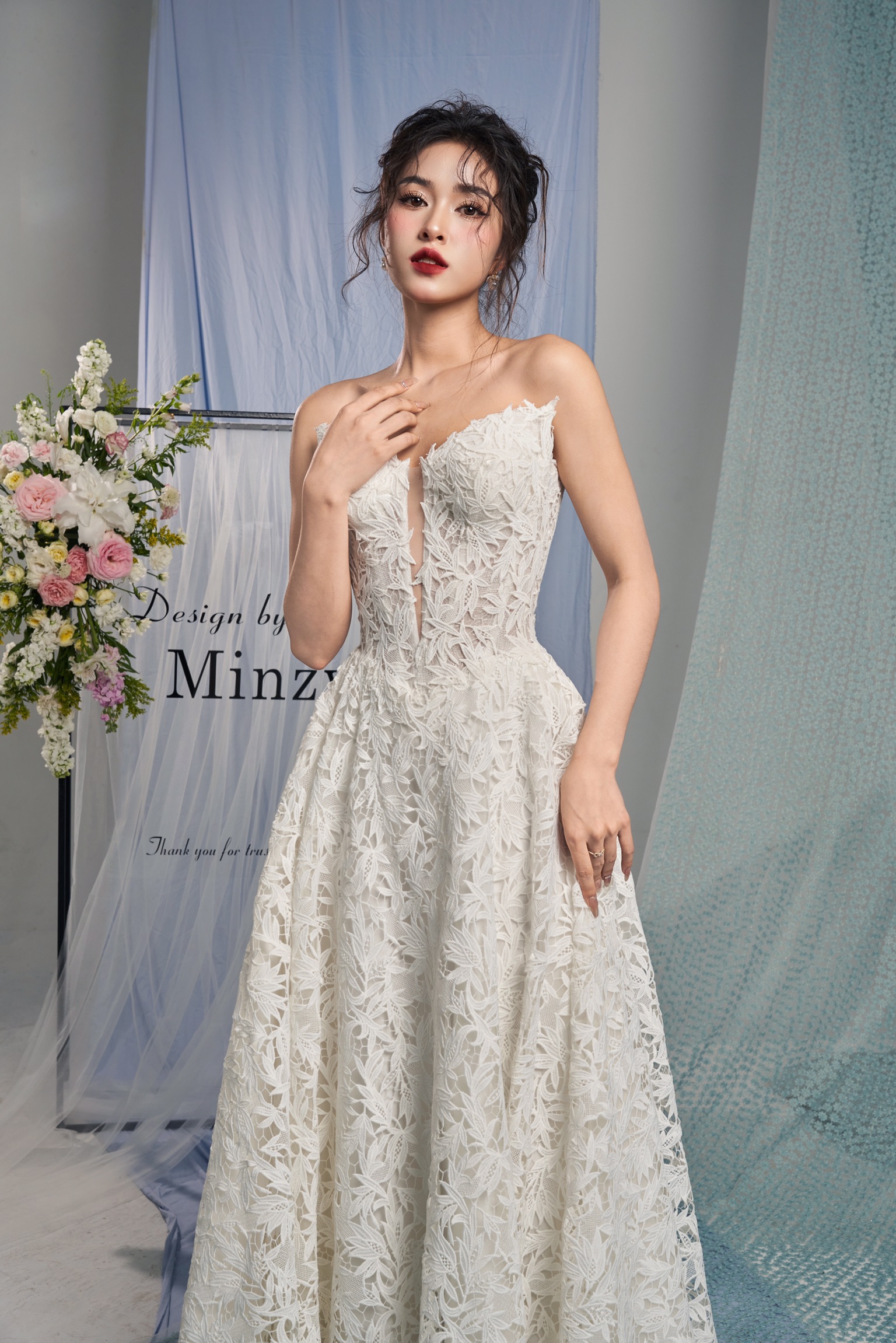 Muse 44