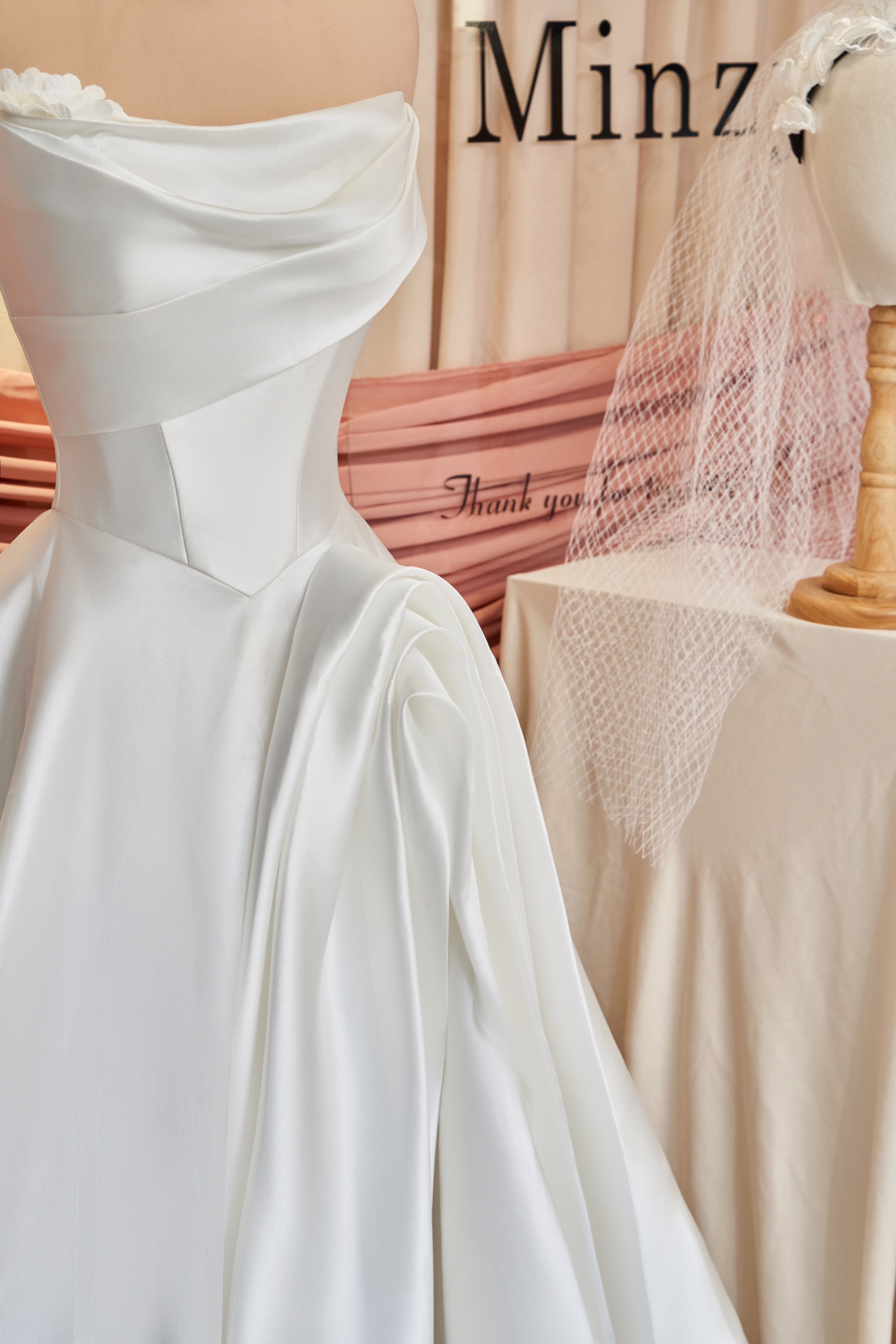 Muse 13