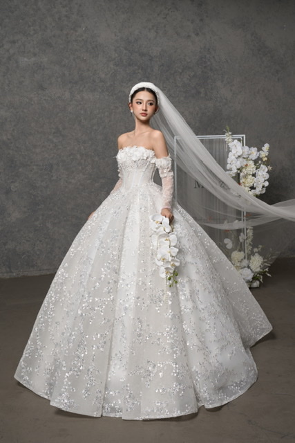Elegant 155