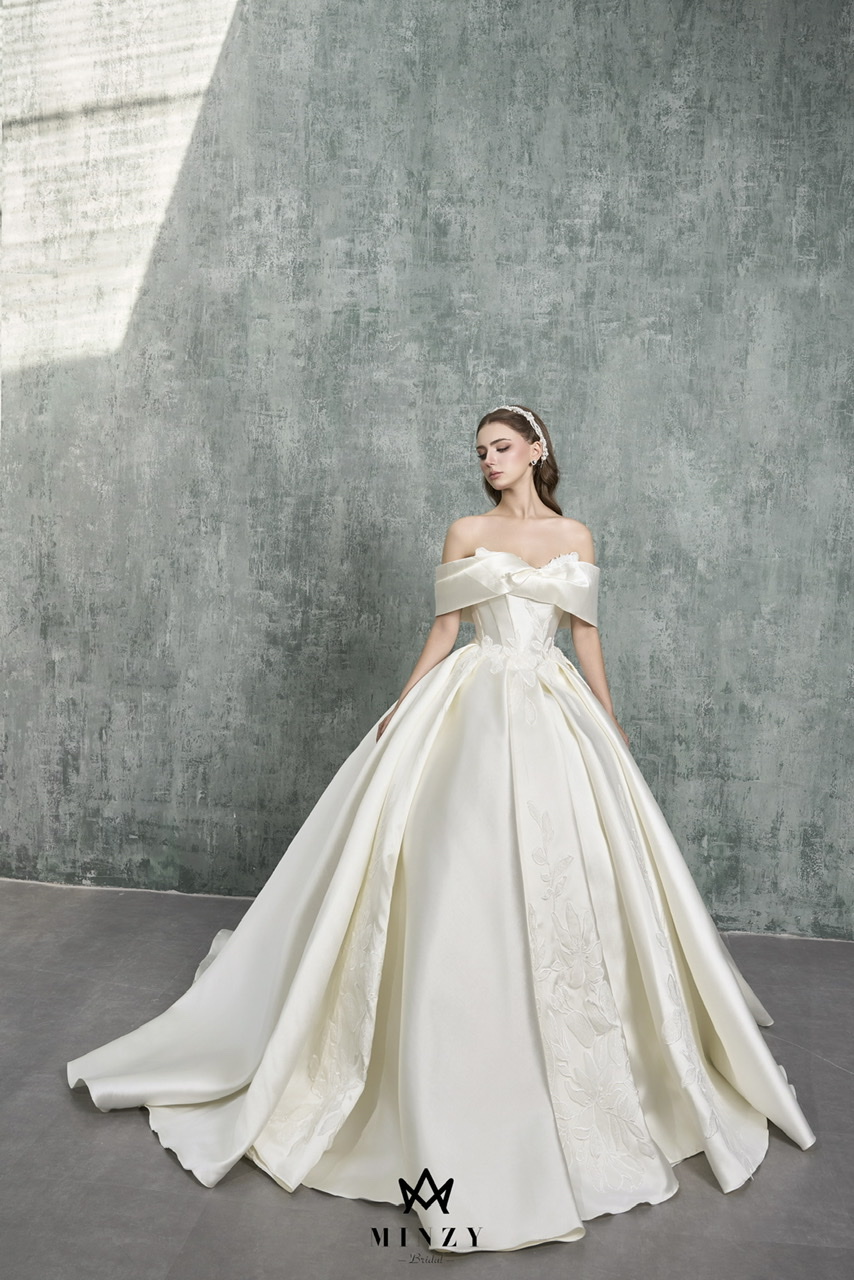 Elegant 231