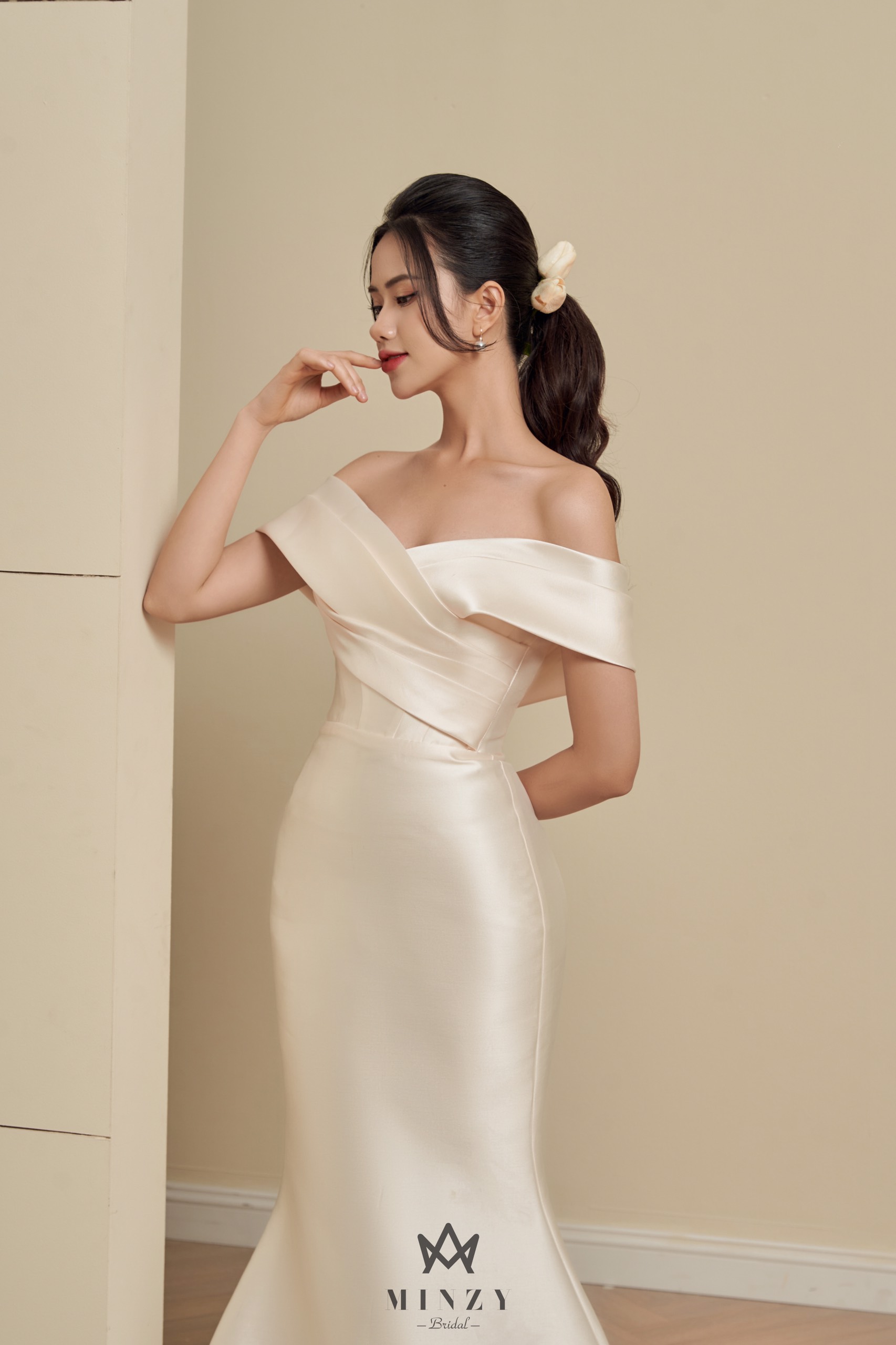 Muse 06