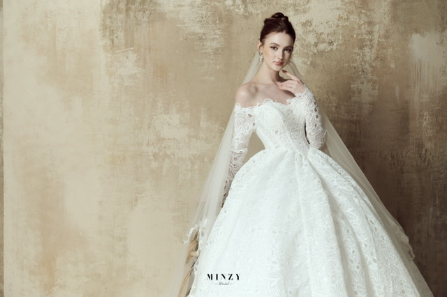 Elegant 193
