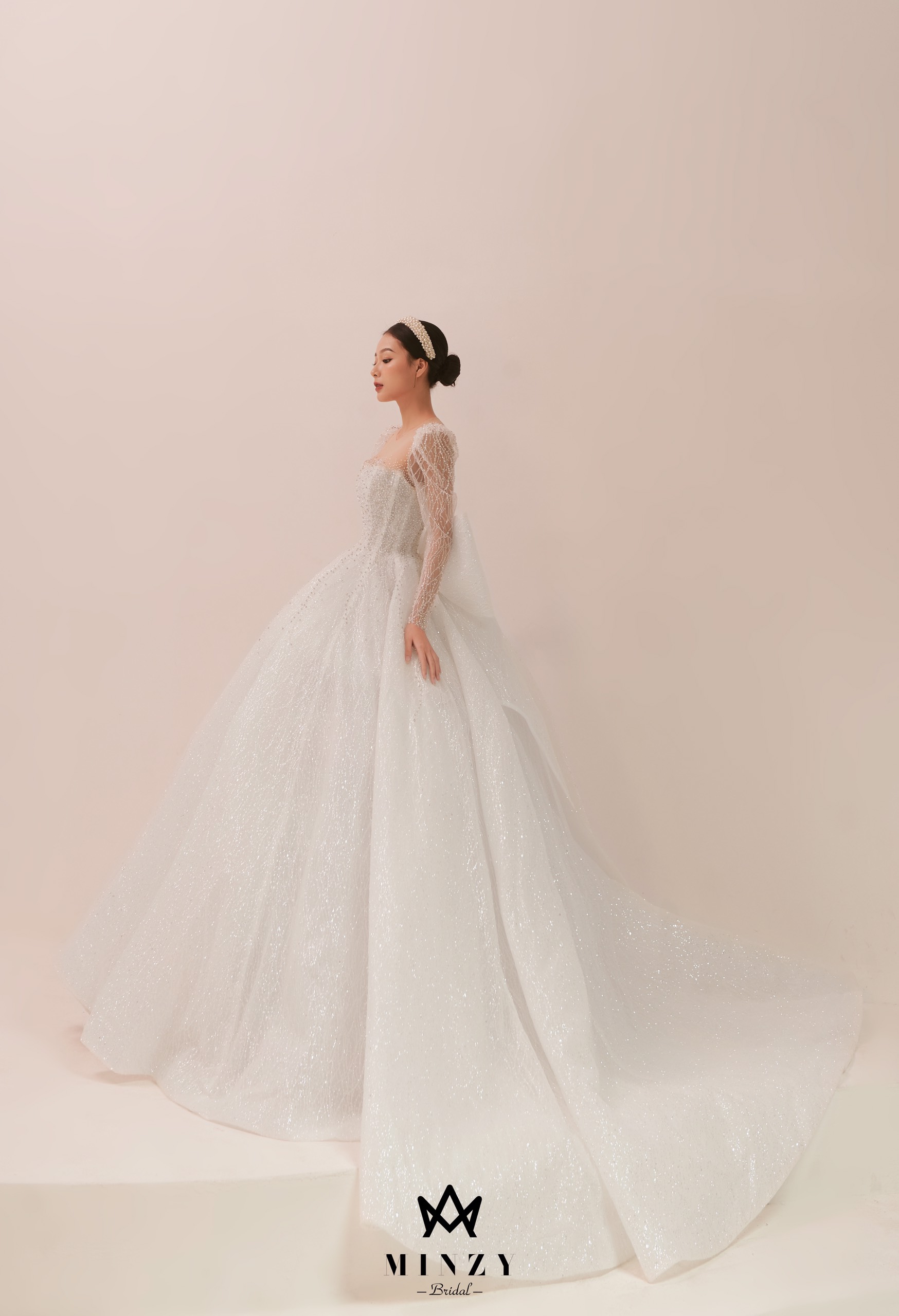 Haute Limited 12