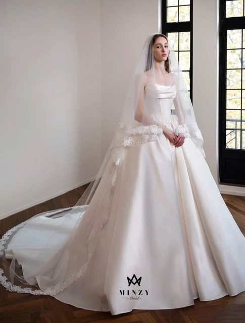 Elegant 182