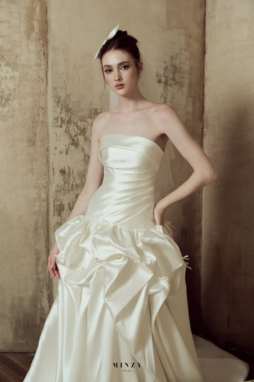 Muse 100