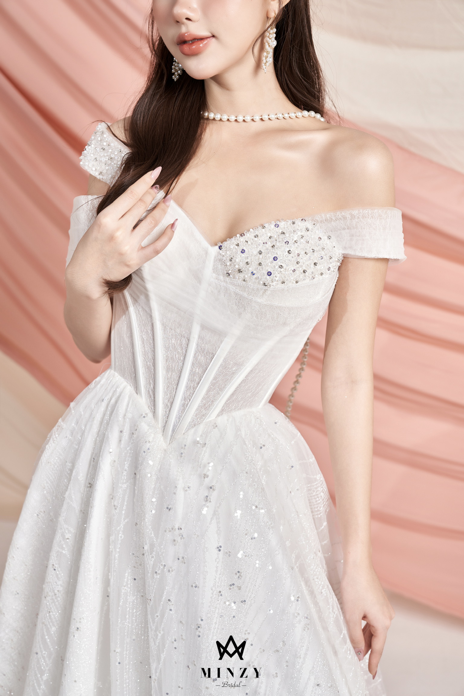 Muse 52