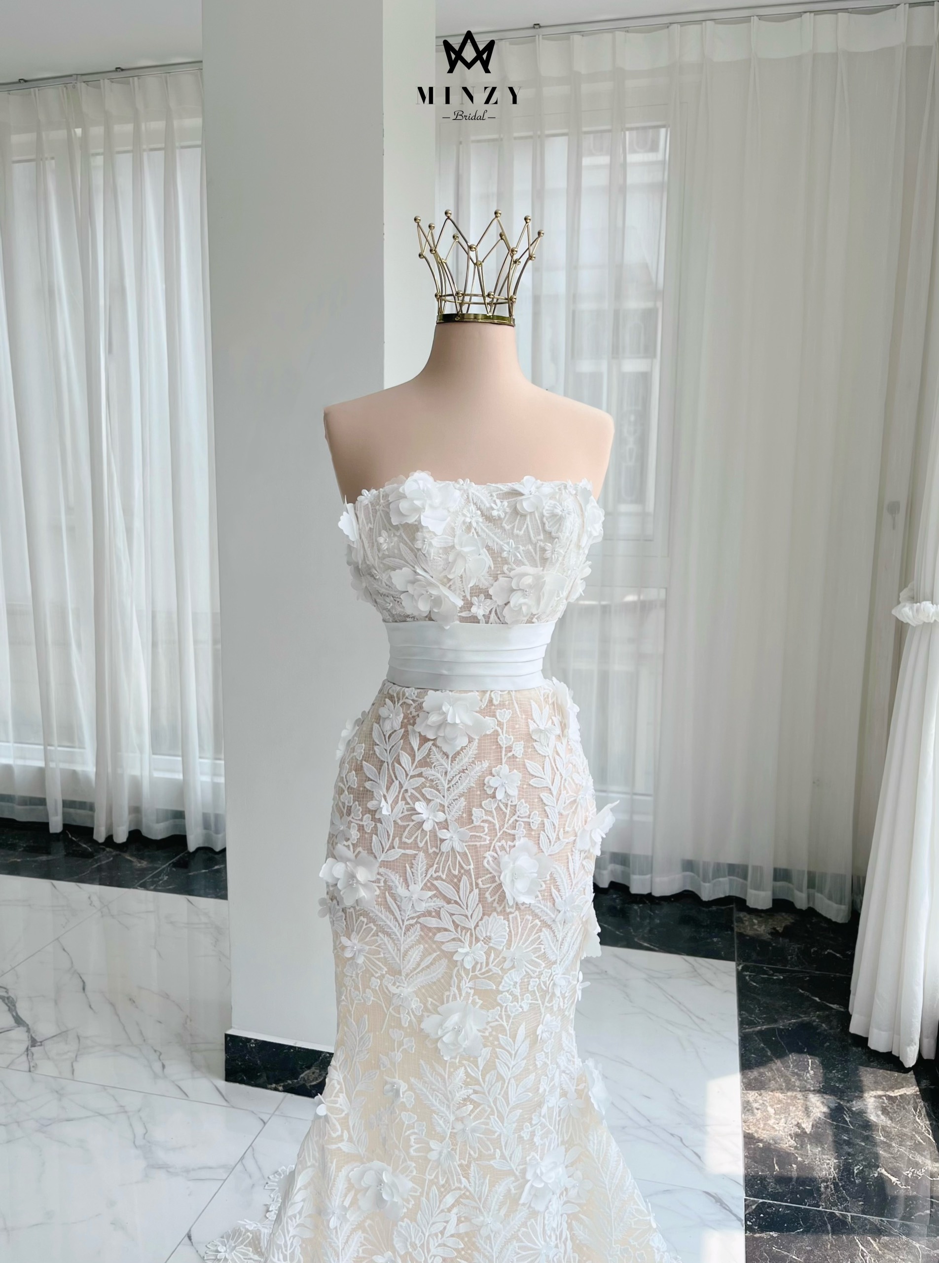 Elegent 12