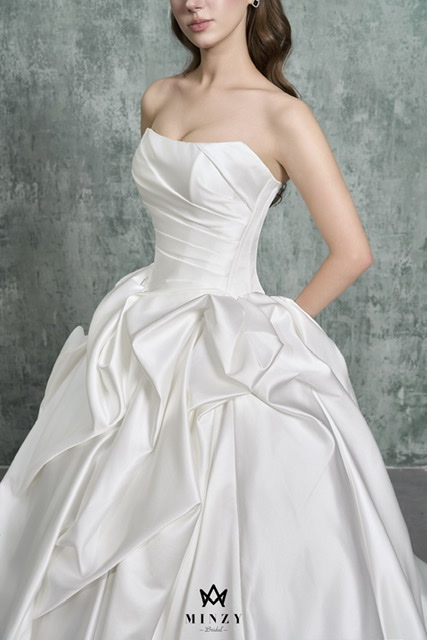 Elegant 235