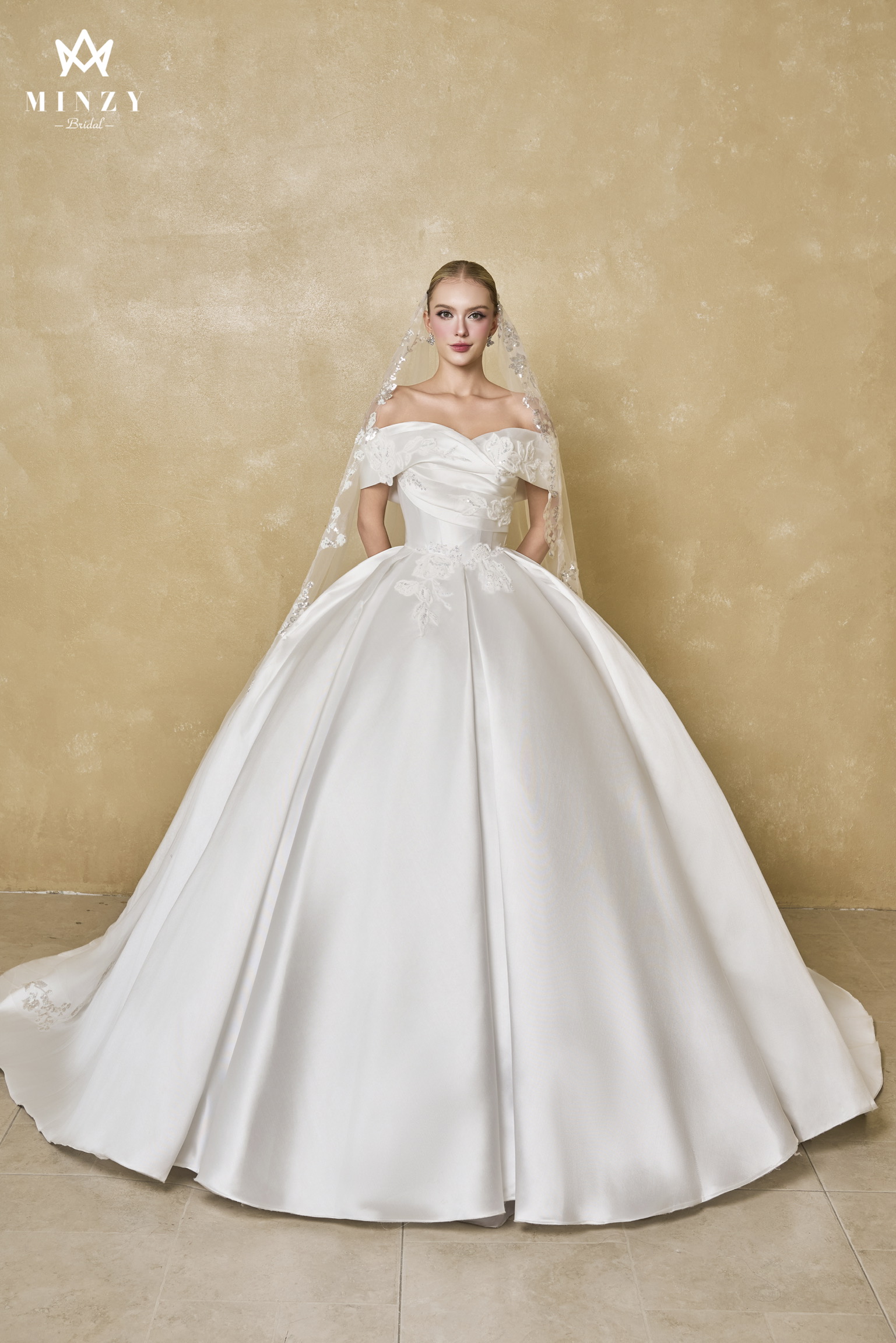 Elegant 160