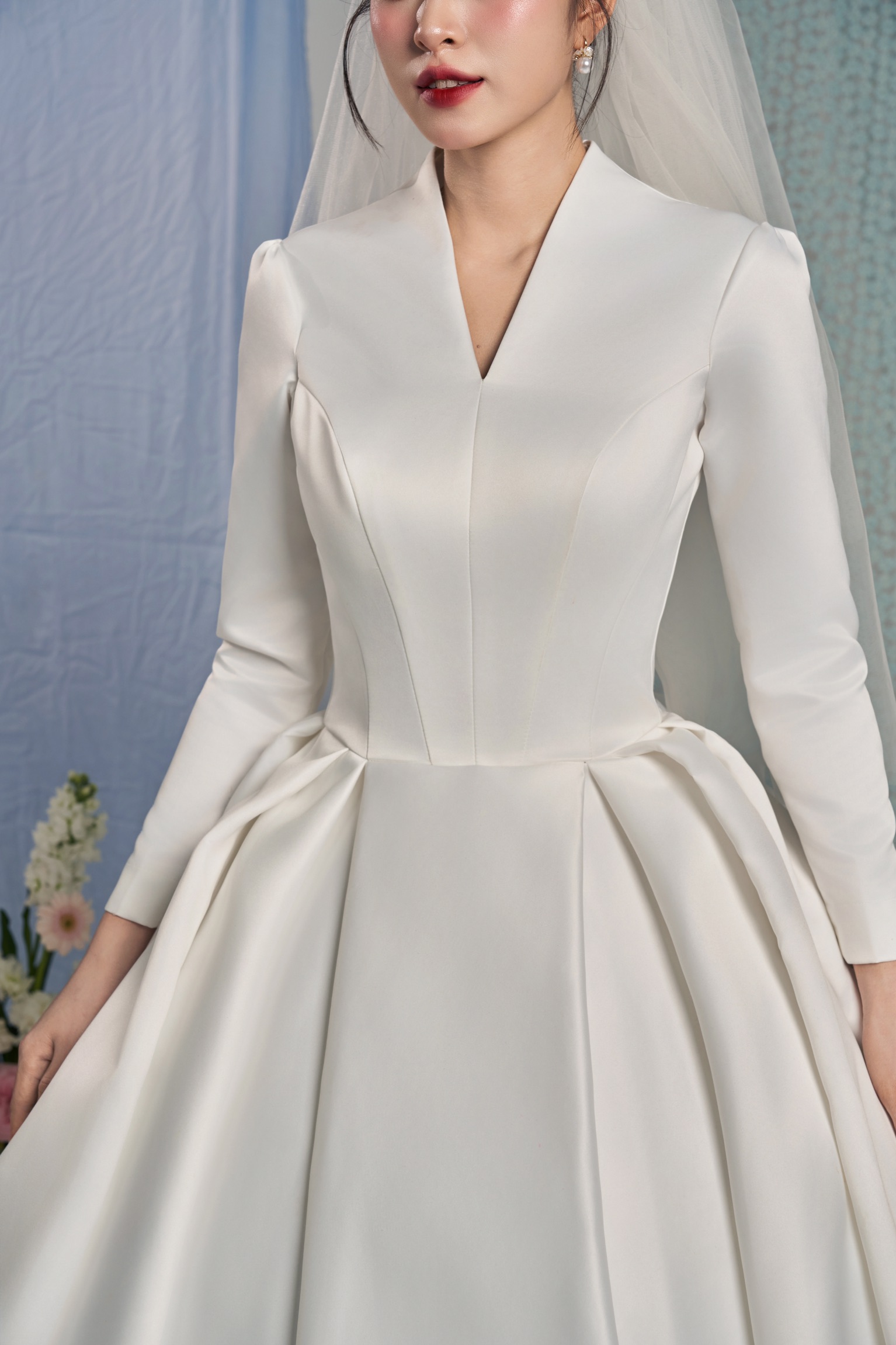 Elegant 89