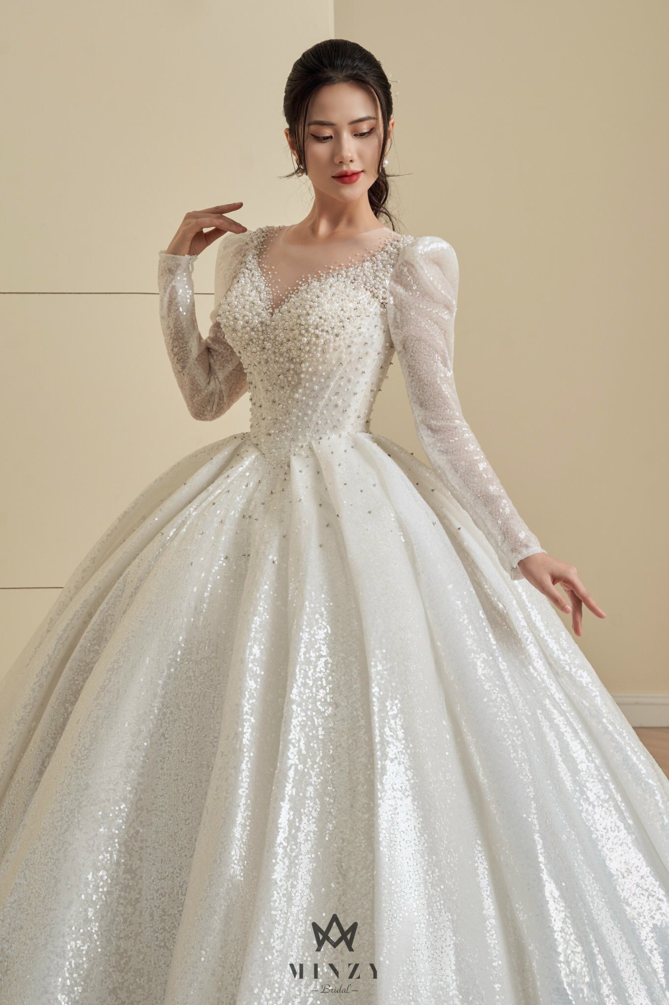 Haute Limited 11