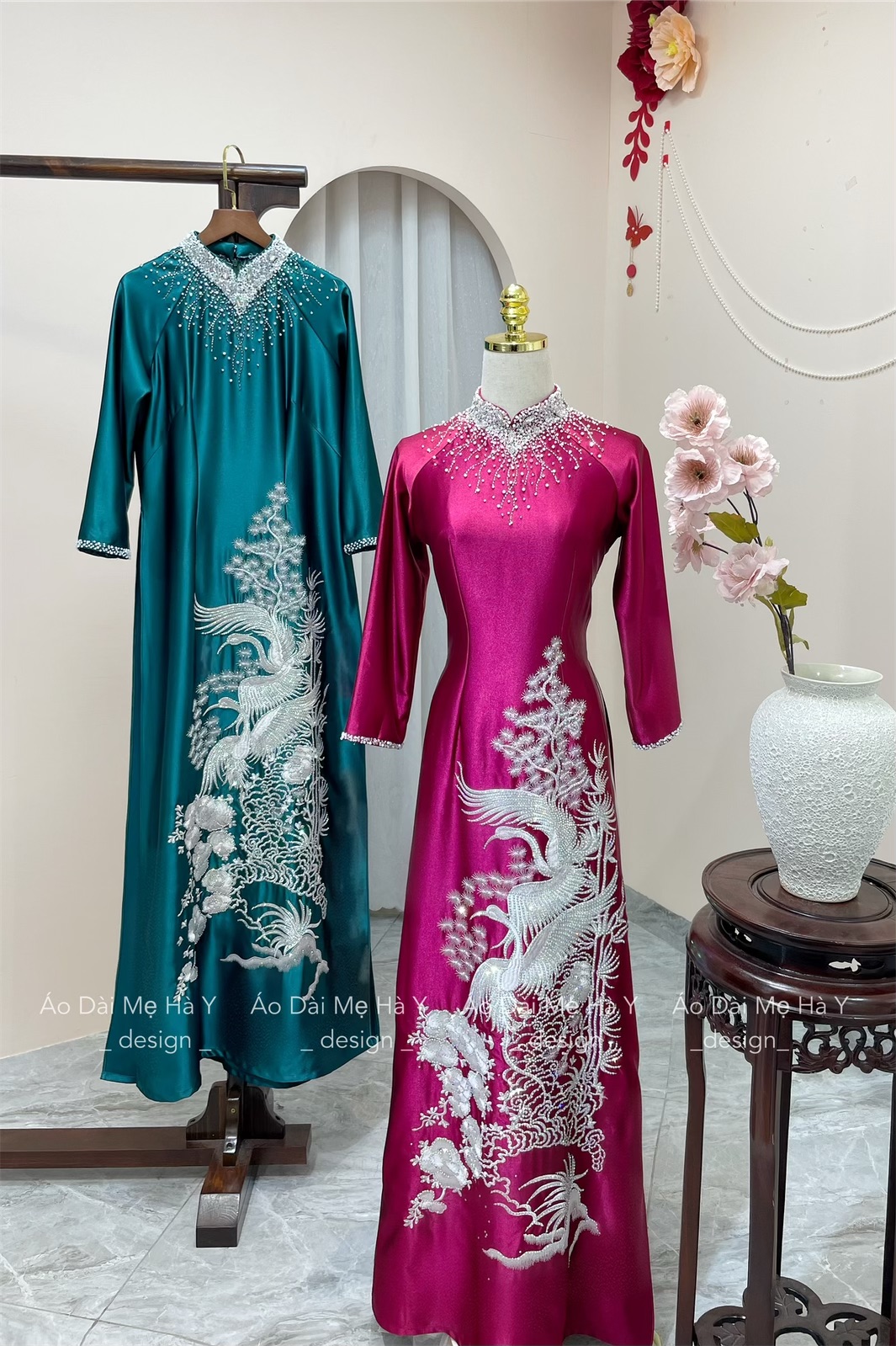 Tìm Hiểu Link Vào Vip79 – Hướng Dẫn Toàn Diện Cho Người Mới
