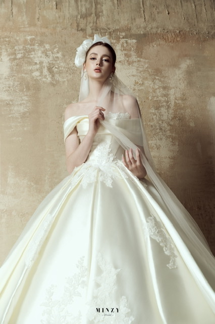 Elegant 189