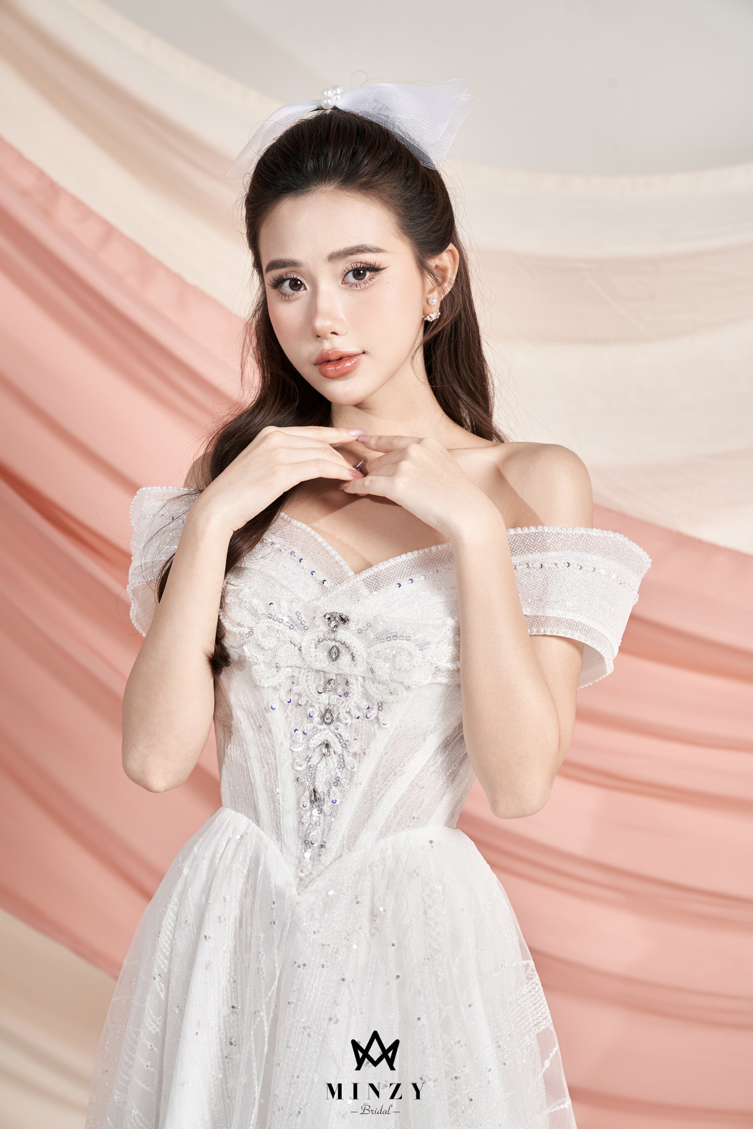 Muse 51