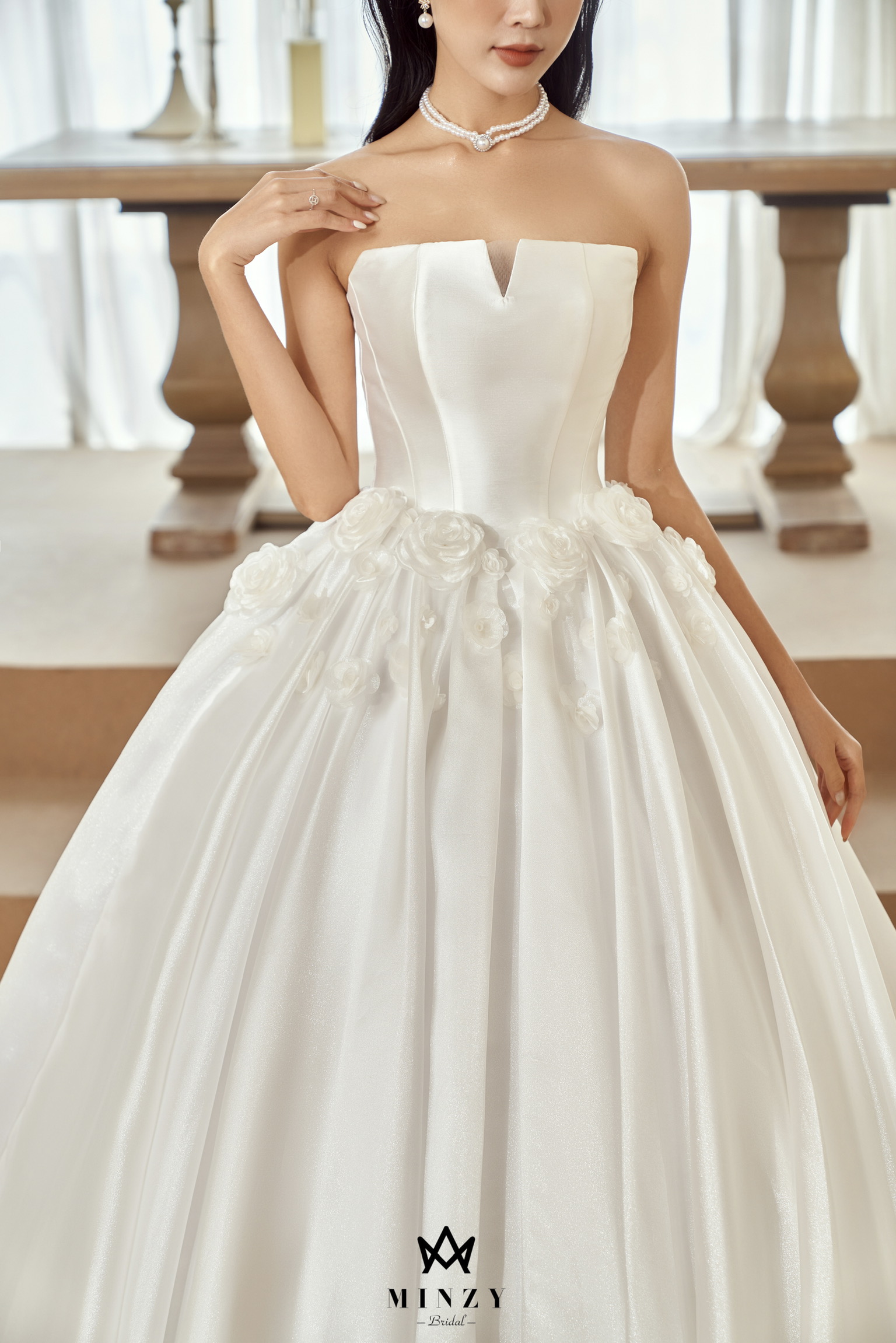 Elegant 27
