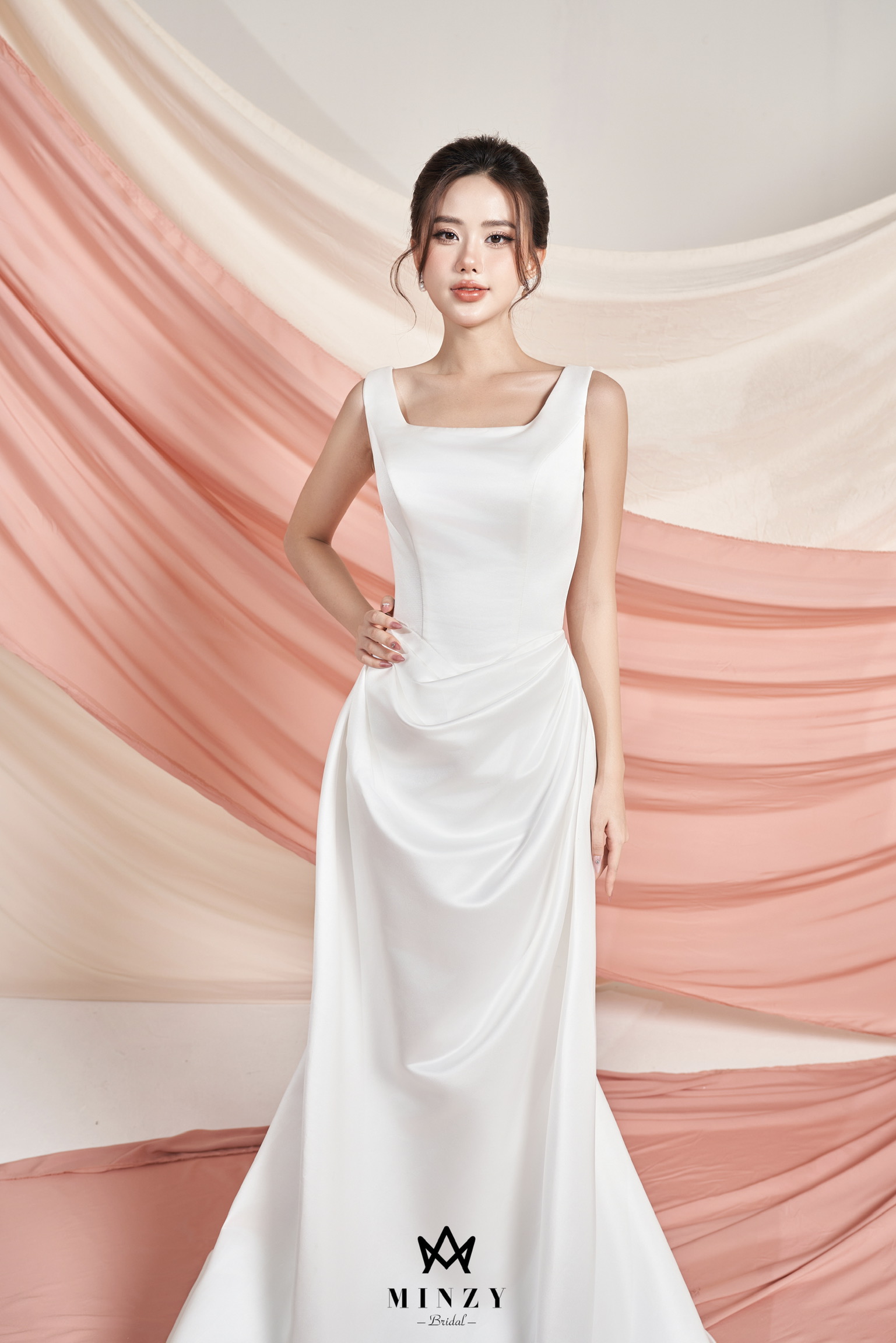 Muse 50