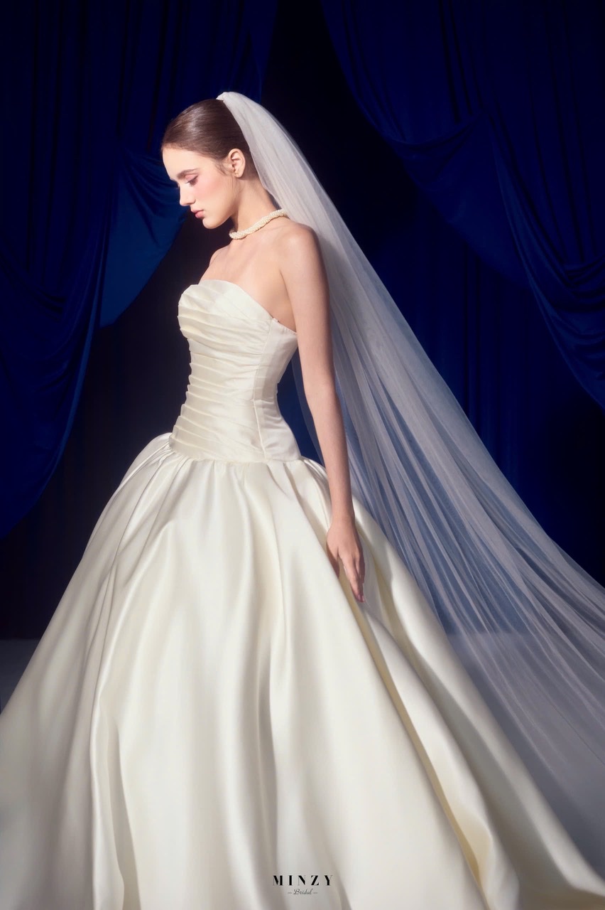 Elegant 249