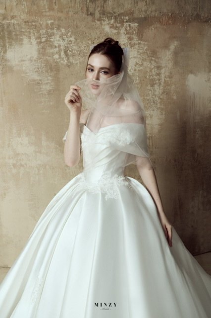 Elegant 191
