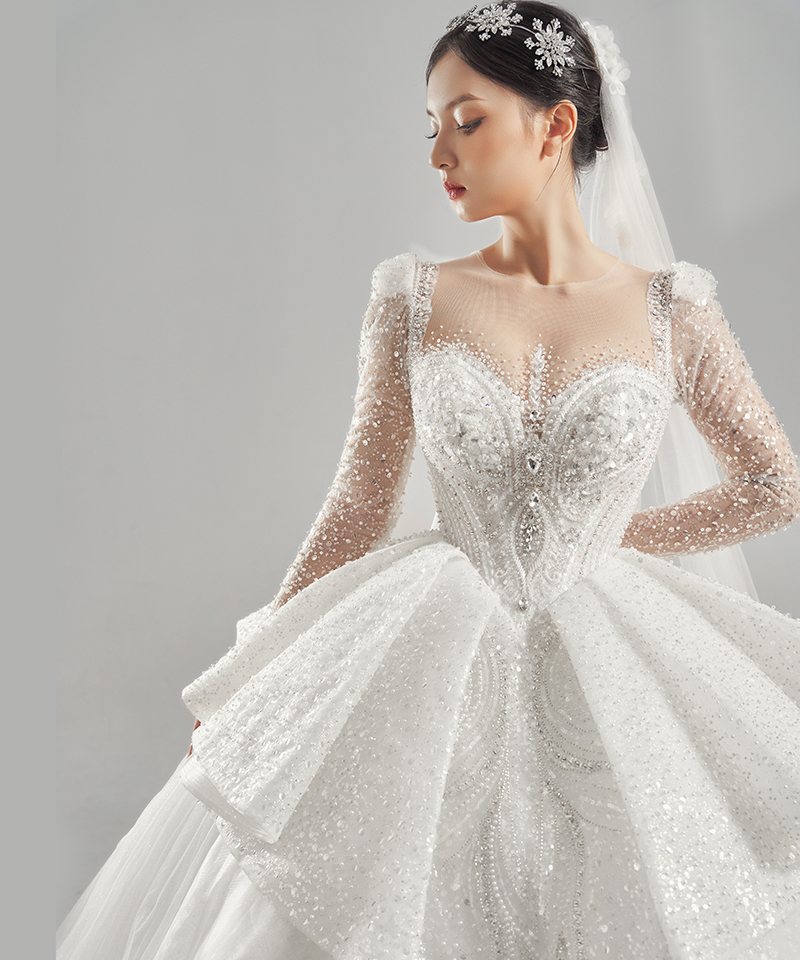Haute Limited 14