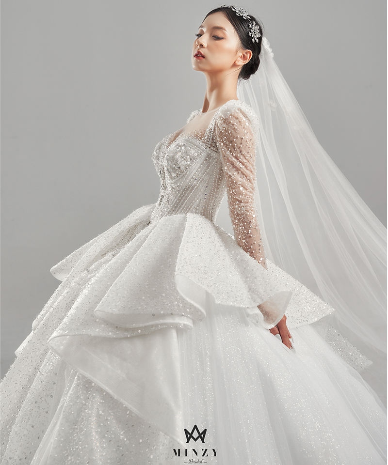 Haute Limited 14