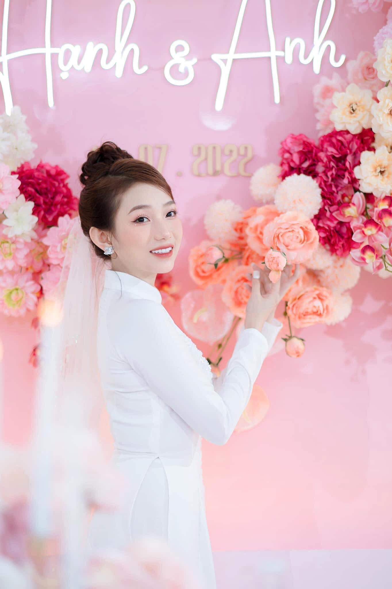Tông Makeup Minzy