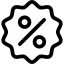 Ưu đãi 70%