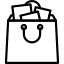 Tặng Váy bàn - Áo dài