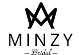 MINZYBridal