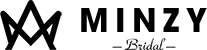 MINZYBridal