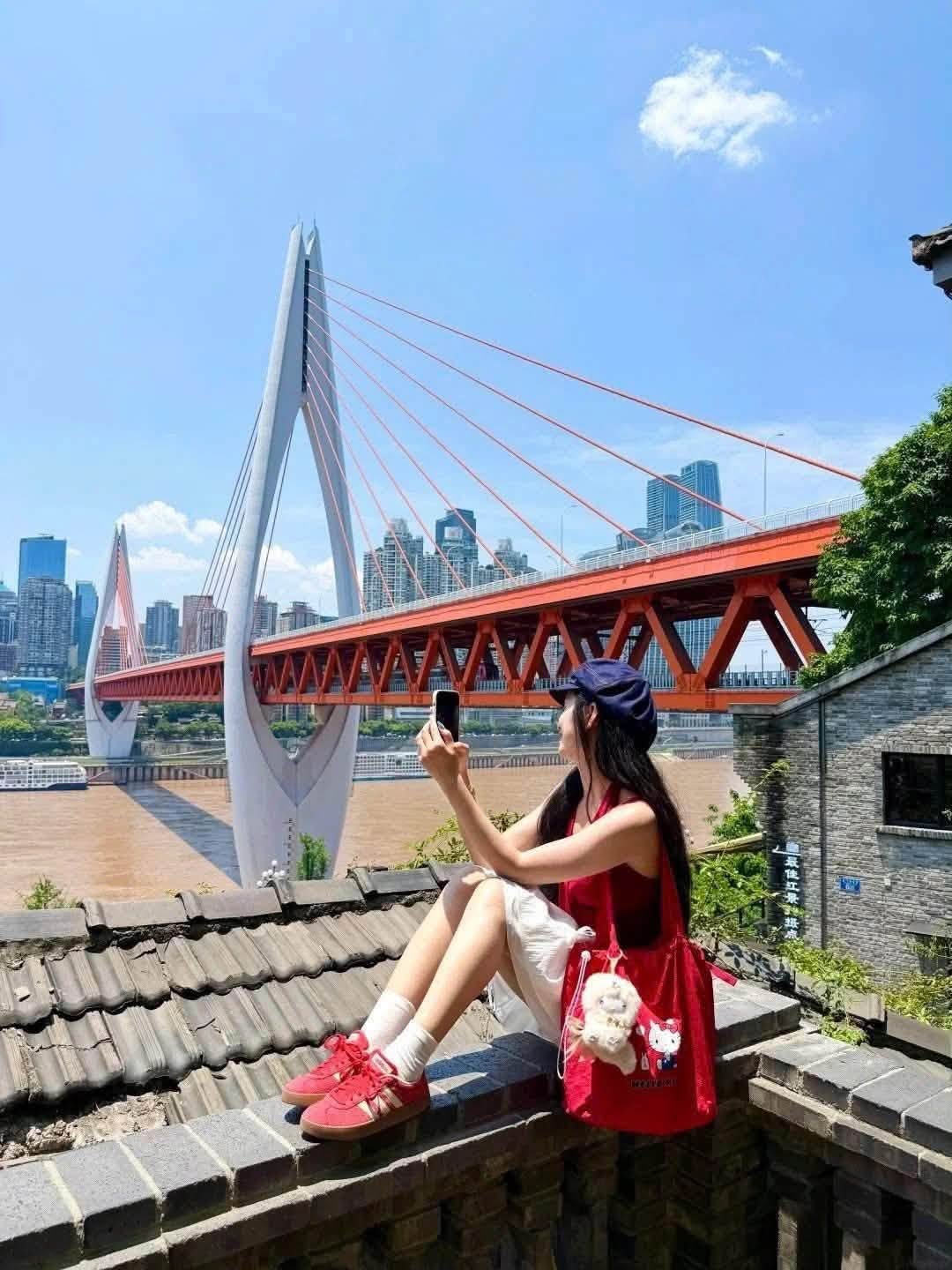 HÀ NỘI - TRÙNG KHÁNH - FREEDAY  NO SHOPPING 5N4D THỨ 4