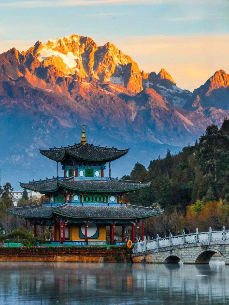 HÀ NỘI - LỆ GIANG - ĐẠI LÝ 5N4Đ