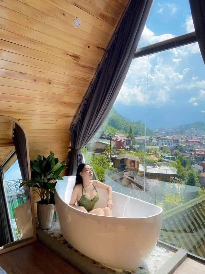 COMBO HAPPY HOME