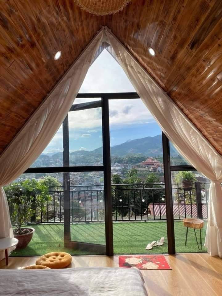 COMBO HAPPY HOME