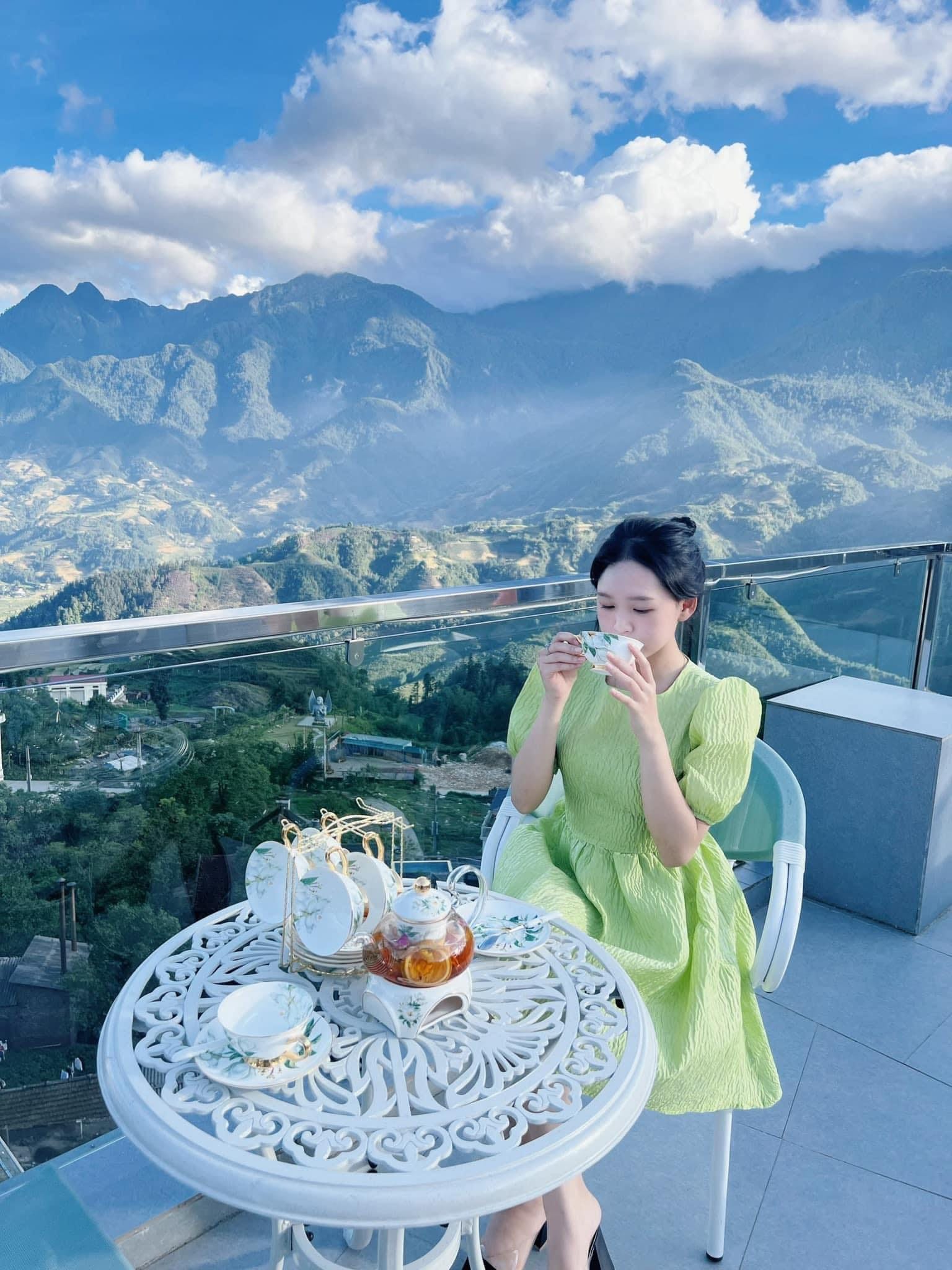COMBO SAPA RELAX 4 SAO
